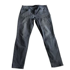 Joes skinny jeans